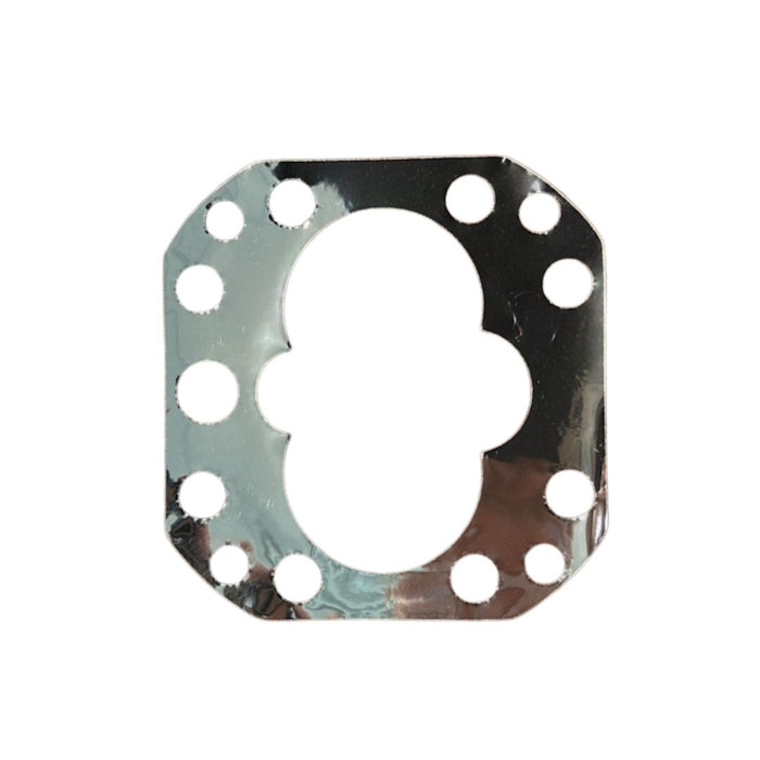 Barnes 2260022 - Seal - Gasket