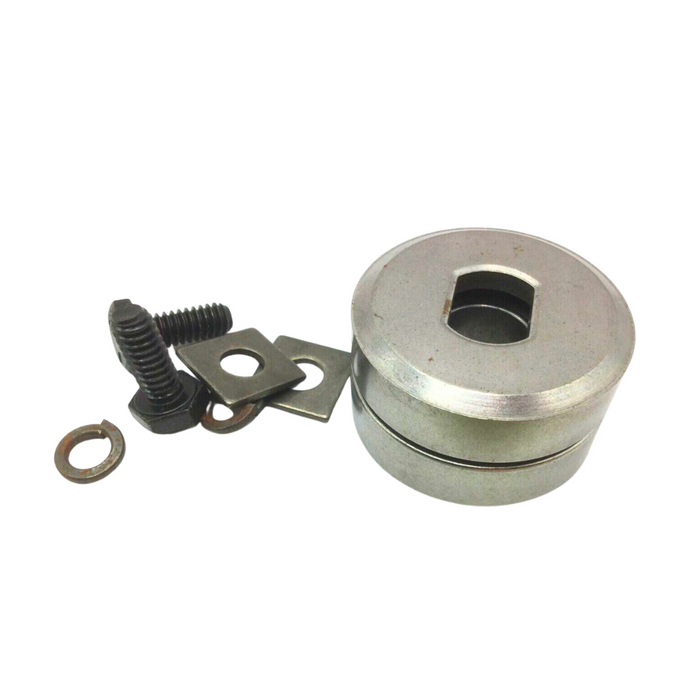Caterpillar 2I7329 - Hydraulic Component - Couplings