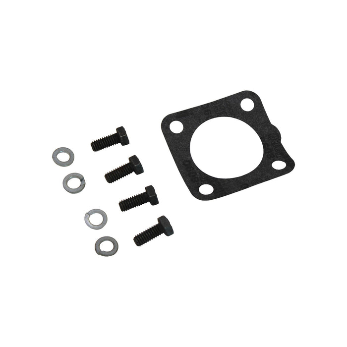 Aztec Replacement for Barnes 2300854 - Hydraulic Pump - Coupler