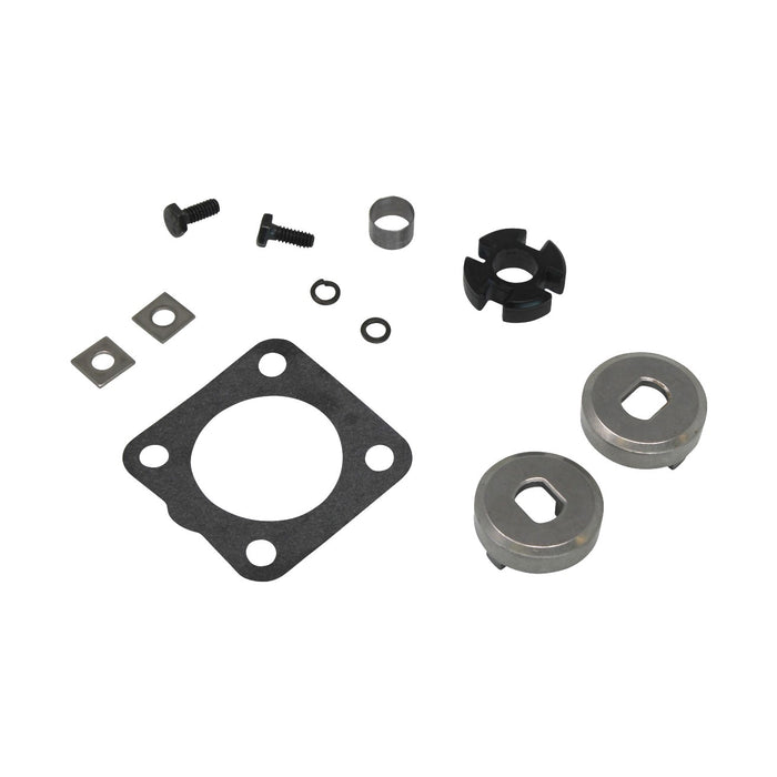 Barnes 2300857 - Hydraulic Component - Couplings