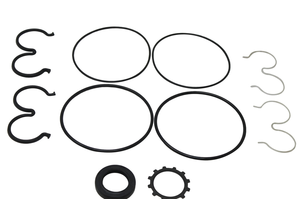 Hyundai ZGBL-00002 - Kit - Seal Kit - Pump