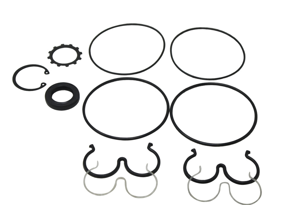 Seal Kit for Barnes 1920057 - Hydraulic Pump