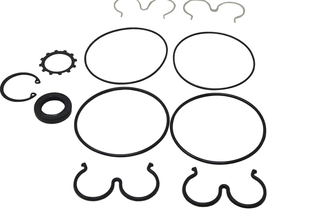 Caterpillar NA012287 - Seal Kit for Hydraulic Pump
