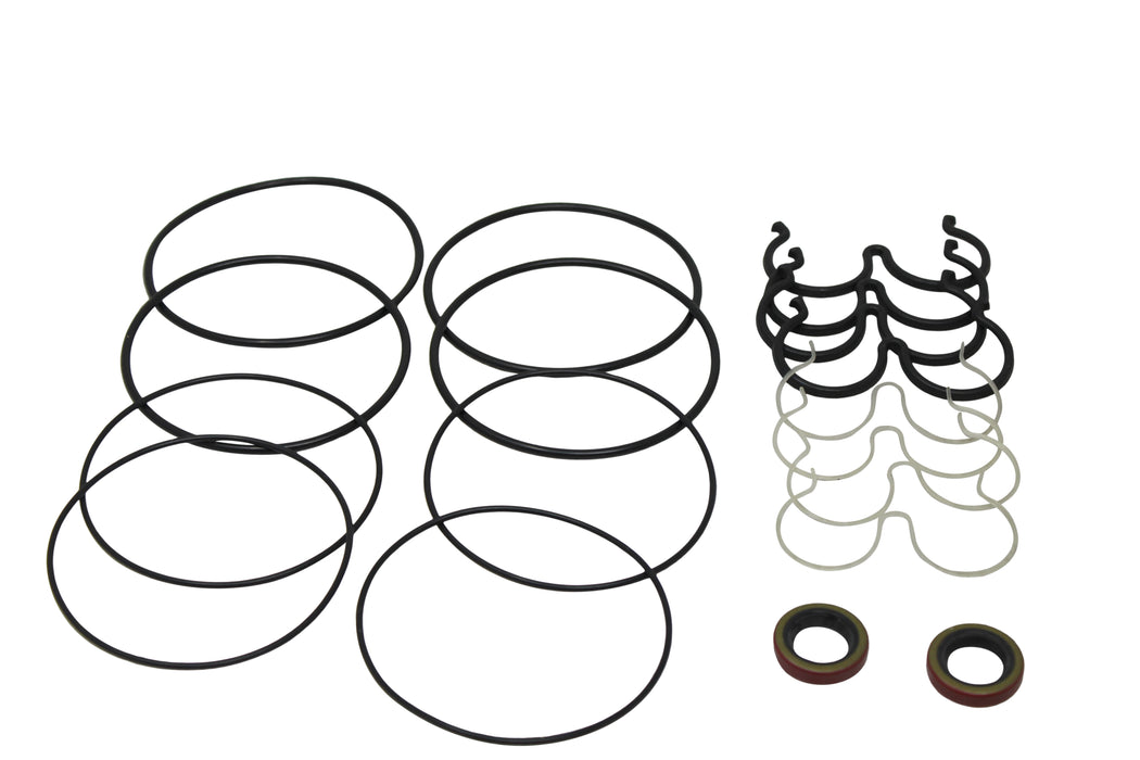 Seal Kit for Barnes 1801094 - Hydraulic Pump