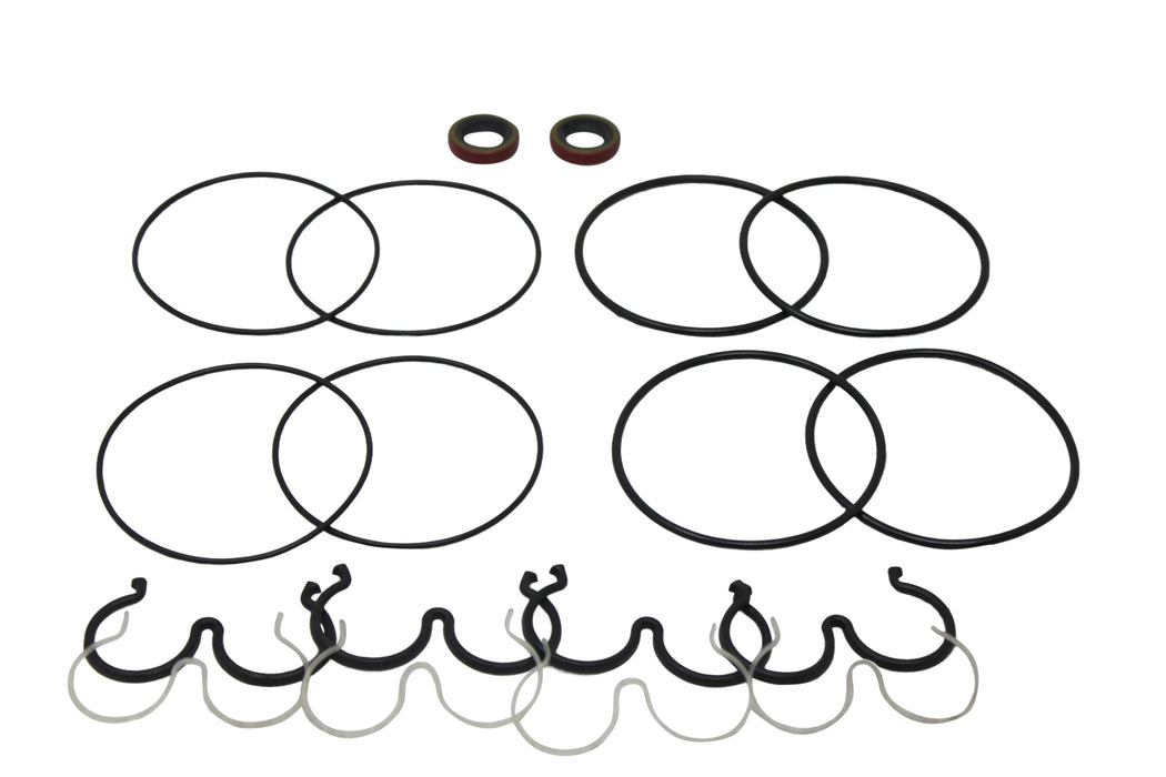 Seal Kit for Raymond 500-463/200 - Hydraulic Pump