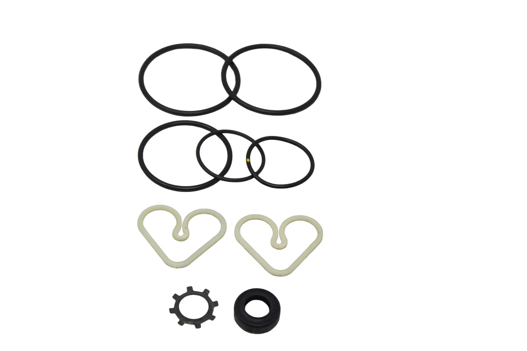 Seal Kit for Barnes W3B1-20-R-25-RA-1* - Hydraulic Pump
