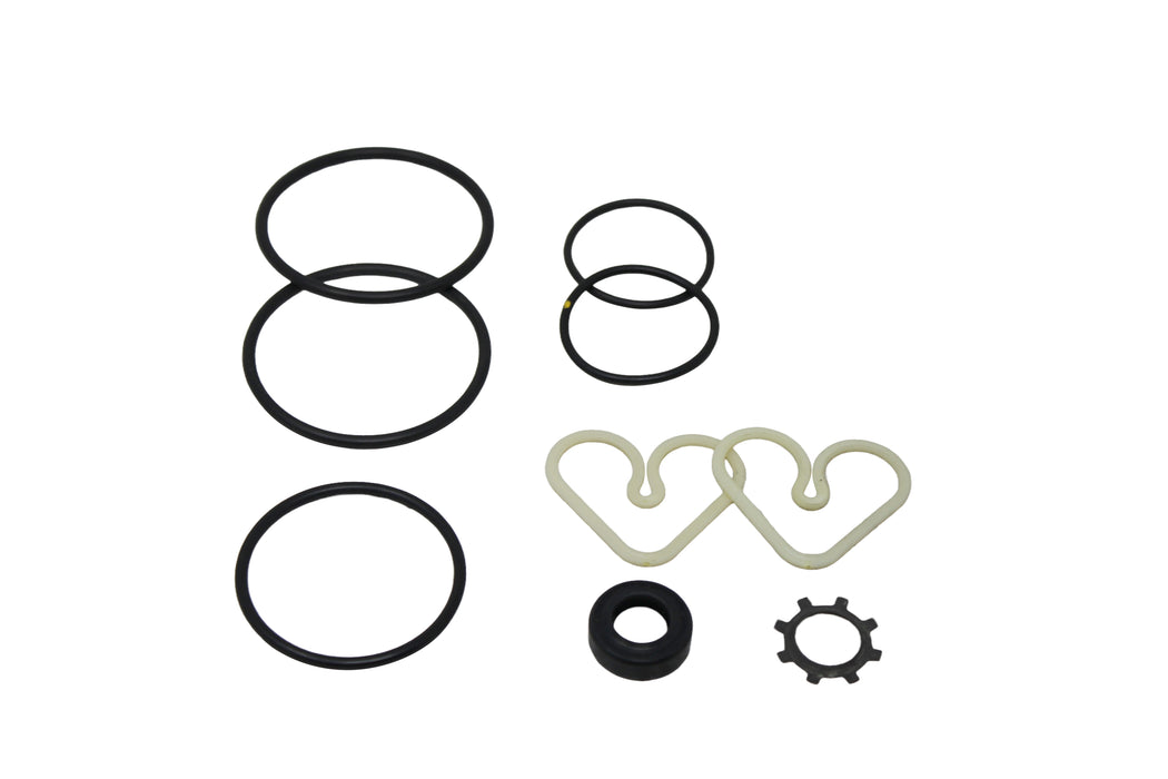 Seal Kit for Barnes W3B1-20-R-25-RA-1* - Hydraulic Pump