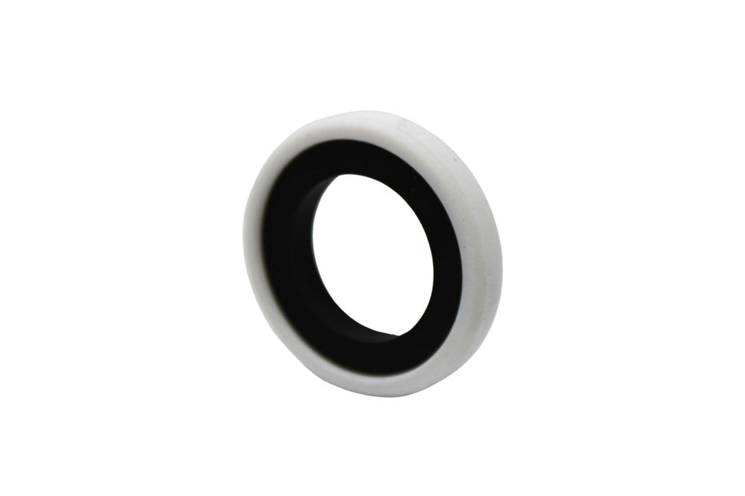 Lift Rite PR2539 - Metric Seal - Piston Seal Assembly