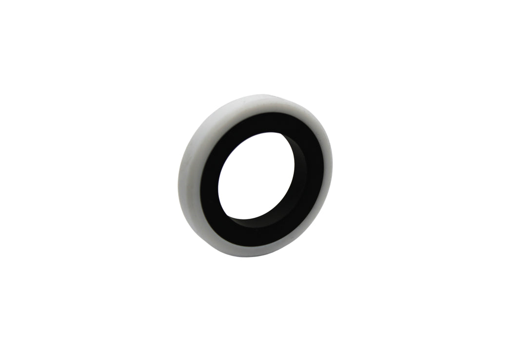Lift Rite PR2539 - Metric Seal - Piston Seal Assembly