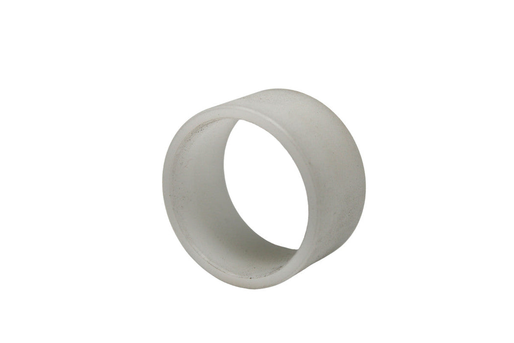 Lift Rite PR8538 - Metric Seal - Rod Bushing