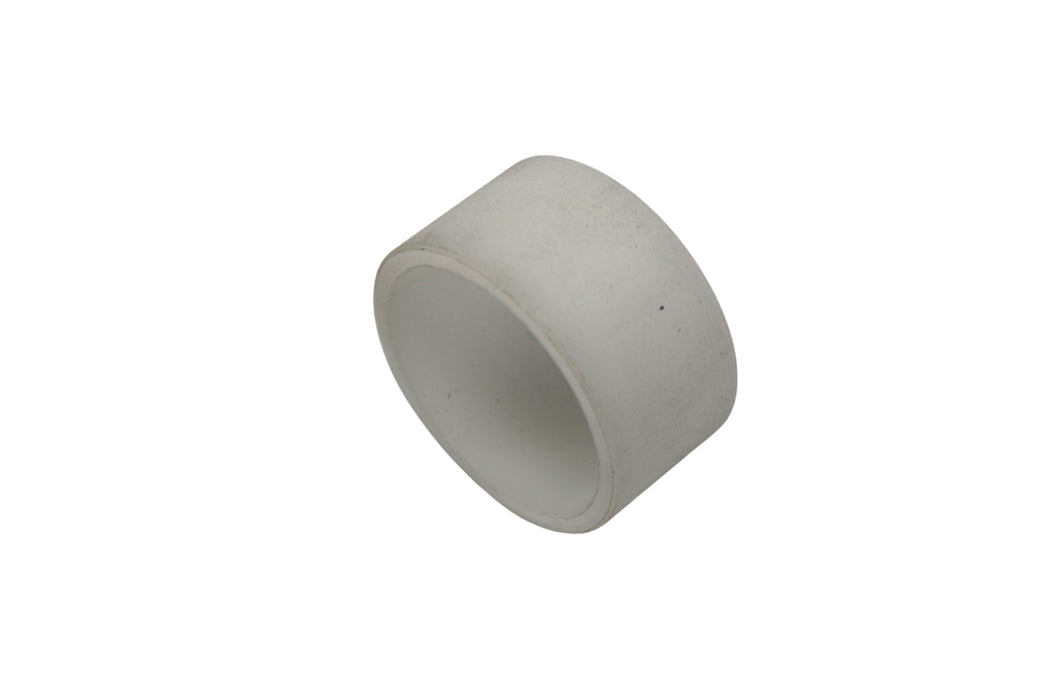 Lift Rite PR8538 - Metric Seal - Rod Bushing
