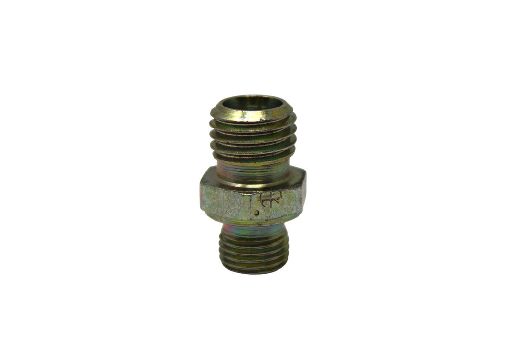 Cascade 6042689 - Hydraulic Fitting/Union