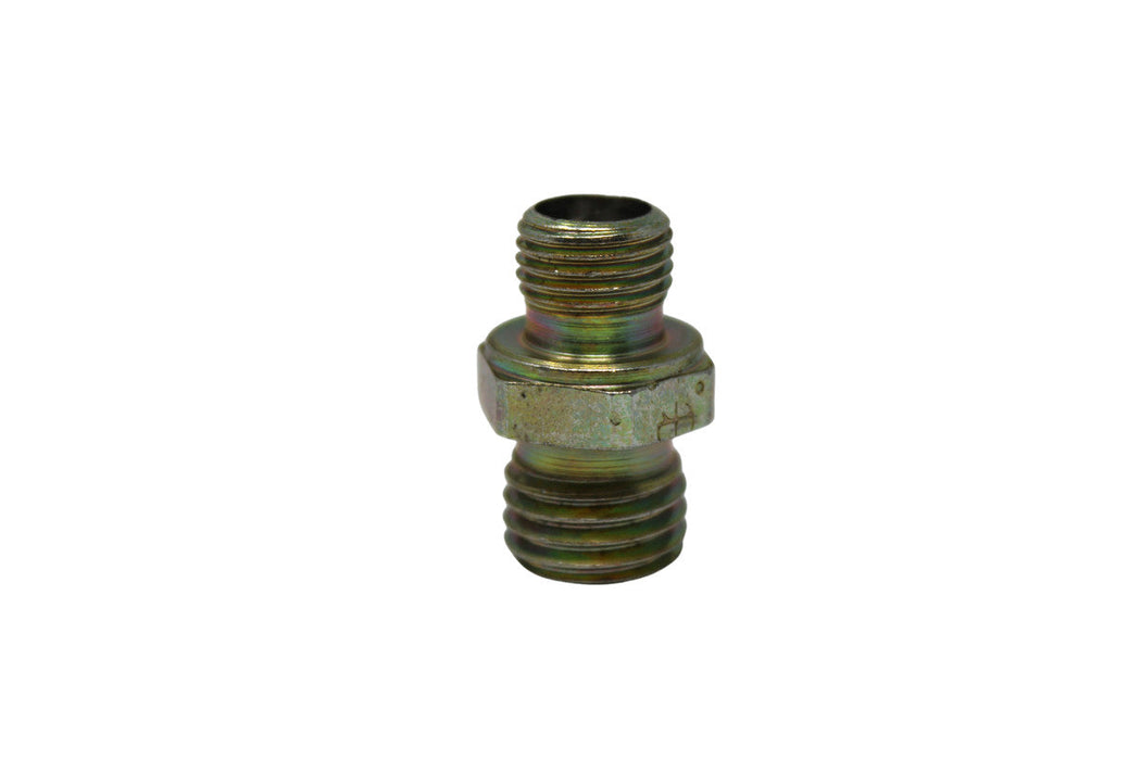 Cascade 6042689 - Hydraulic Fitting/Union