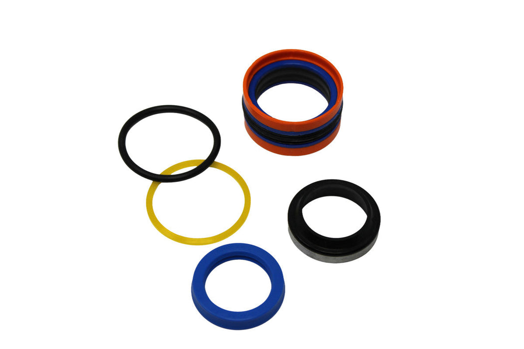 Seal Kit for BT 7545904 - Hydraulic Cylinder - Reach