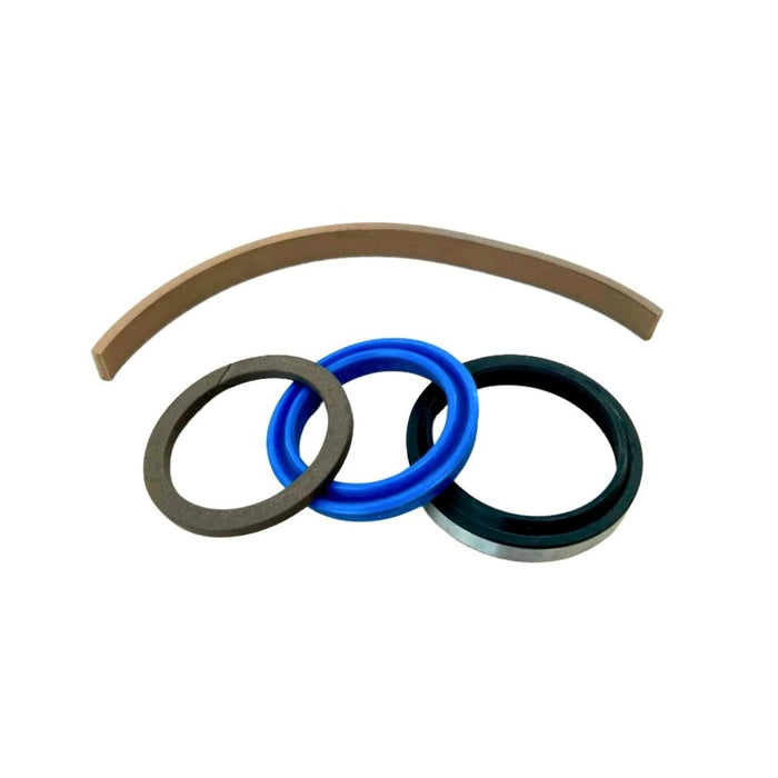 Komatsu 8733906 - Seal Kit for Lift Cylinder