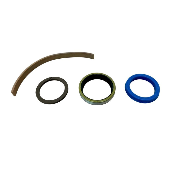 Seal Kit for BT 149792-003 - Hydraulic Cylinder - Lift