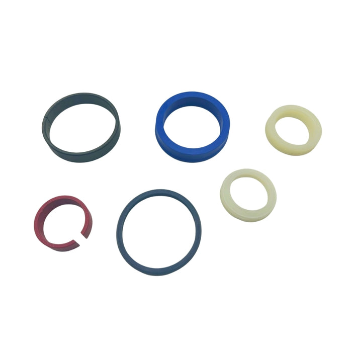 BT 258983 - Seal Kit for Swing Cylinder