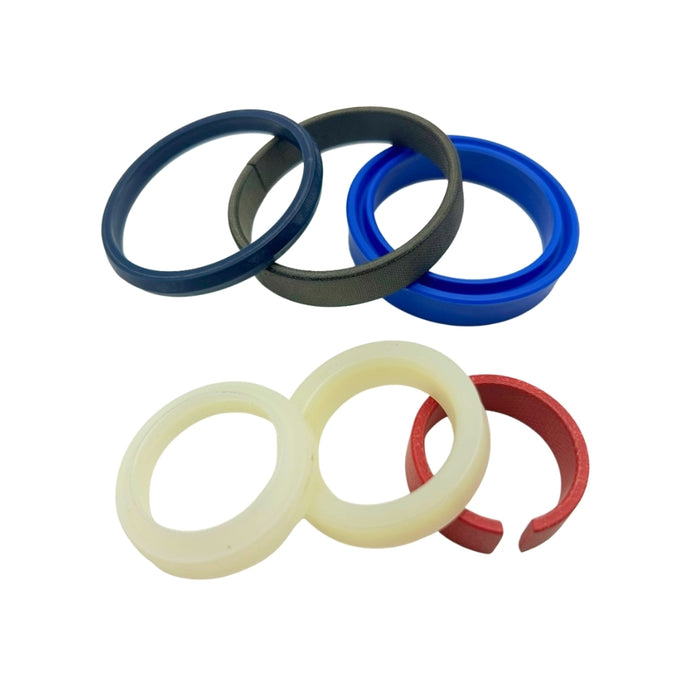 BT 258983 - Seal Kit for Swing Cylinder