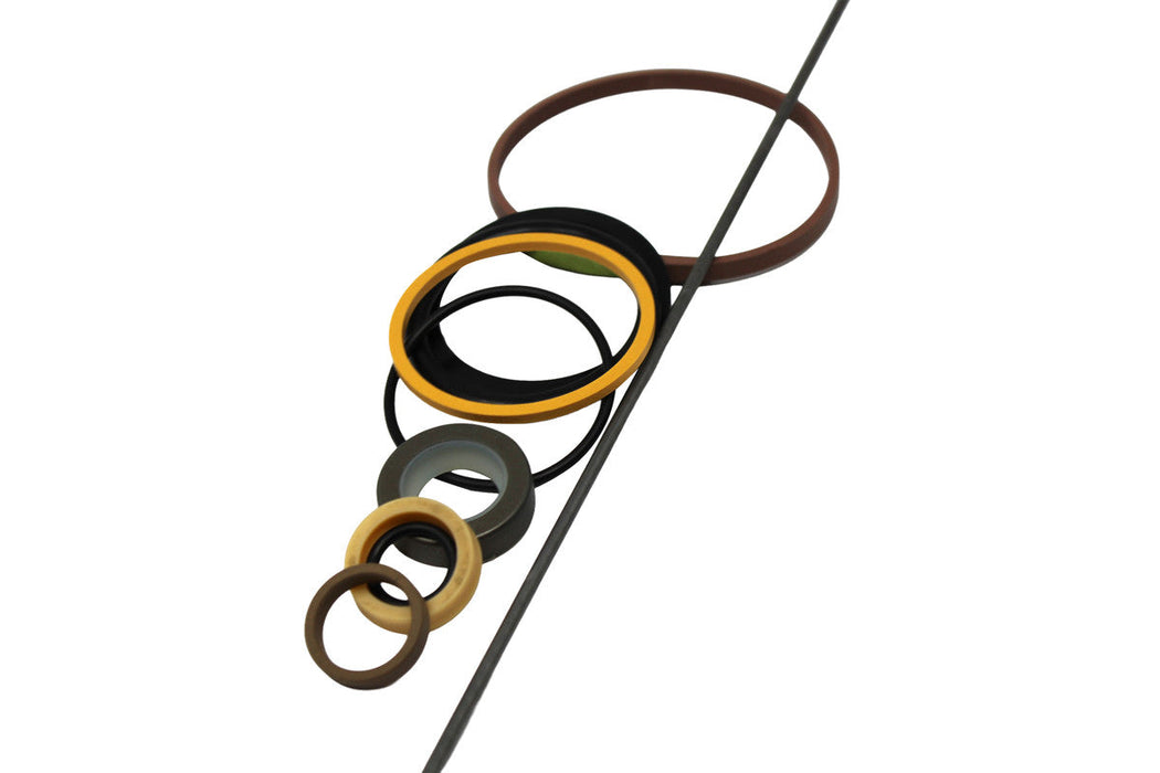 Seal Kit for BT 307870-001 - Hydraulic Cylinder - Reach