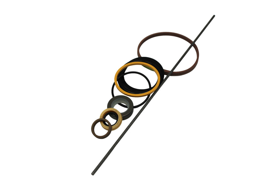 Seal Kit for BT 307870-001 - Hydraulic Cylinder - Reach