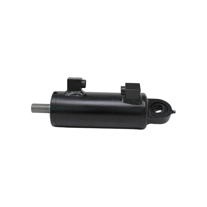 BT 309777-000RBX - Rebuilt/Exchange Small Cylinder