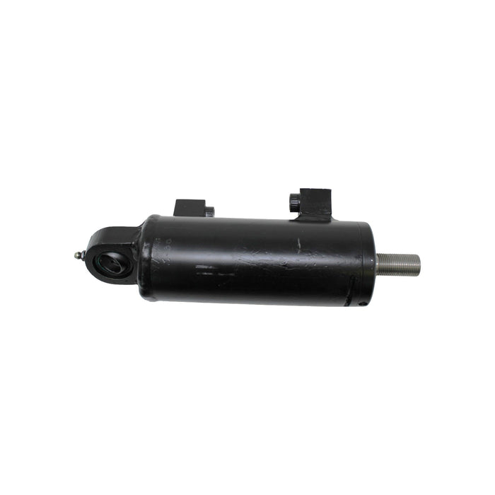 BT 309777-000RBX - Rebuilt/Exchange Small Cylinder