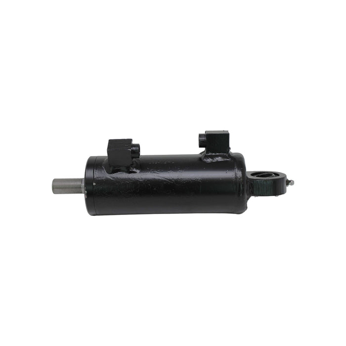 BT 309777-001RBX - Rebuilt/Exchange Small Cylinder