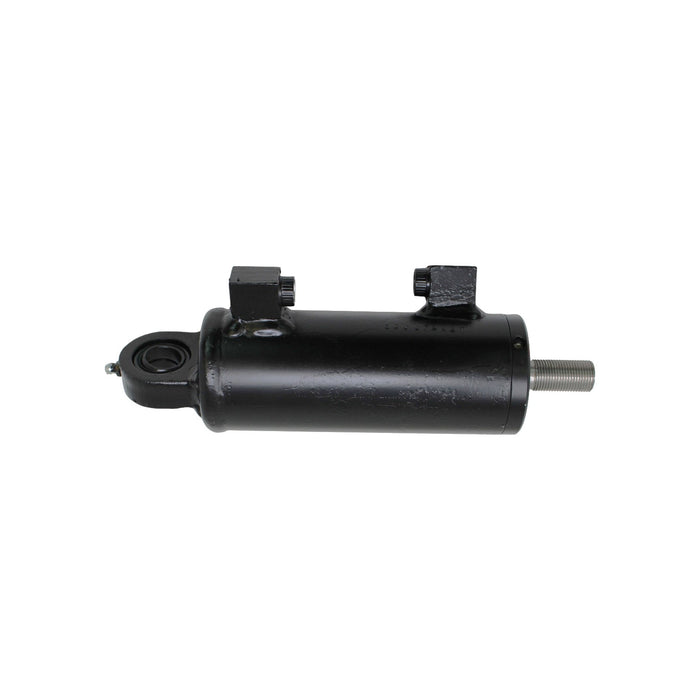 BT 309777-001RBX - Rebuilt/Exchange Small Cylinder