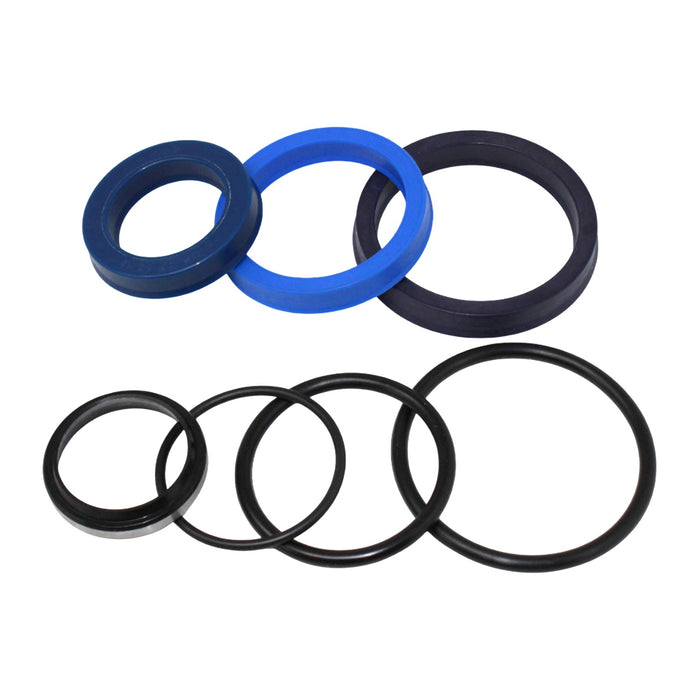 BT 15842 - Seal Kit for Lift Cylinder