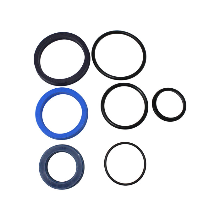 BT 15760 - Seal Kit for Lift Cylinder
