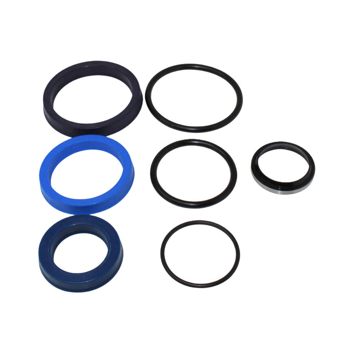 BT 15760 - Seal Kit for Lift Cylinder