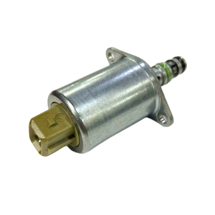 Bucher 200533960016 - Solenoid