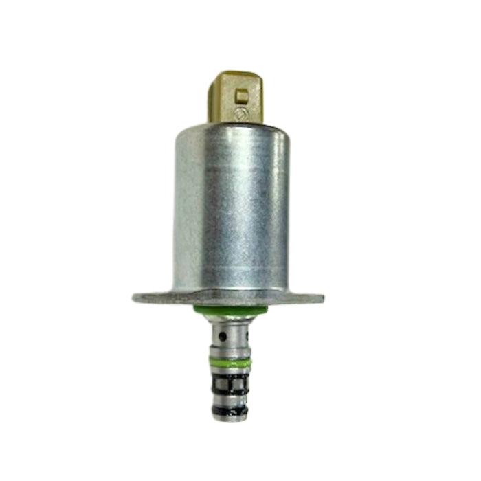 Bucher 200533960016 - Solenoid