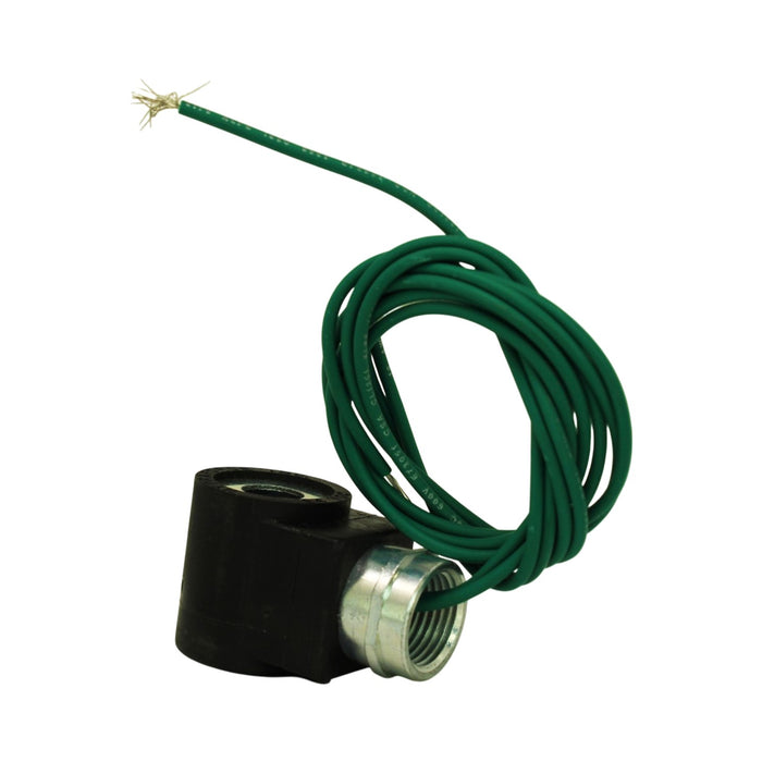 Hydraforce 6305024 - Coil 24VAC -08