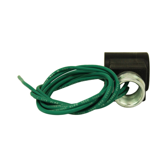 Hydraforce 6305024 - Coil 24VAC -08