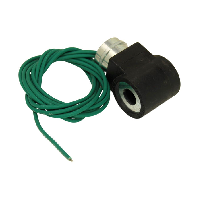 Hydraforce 6305024 - Coil 24VAC -08