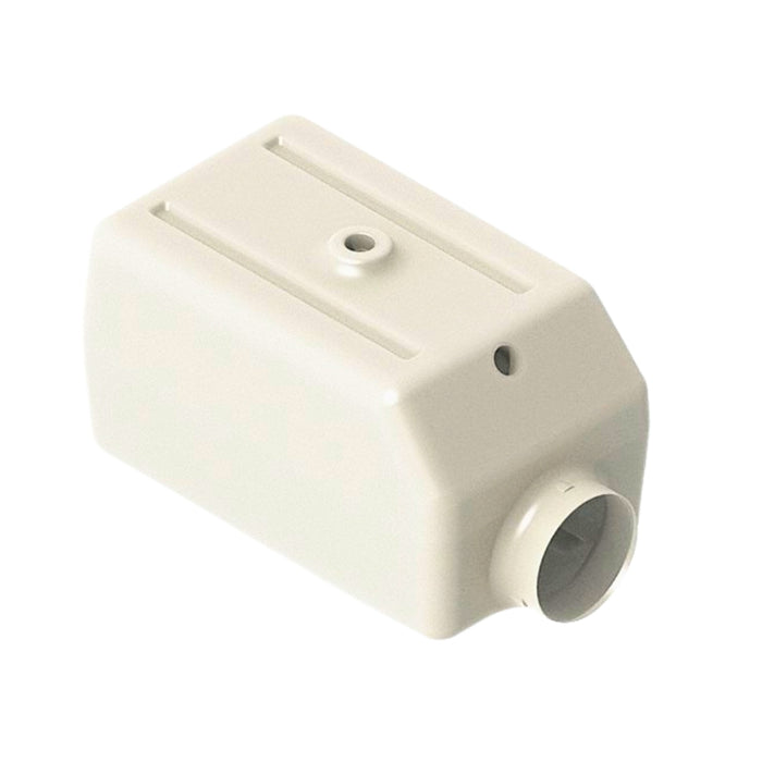 Bucher - 500206414157 - Plastic Reservoir