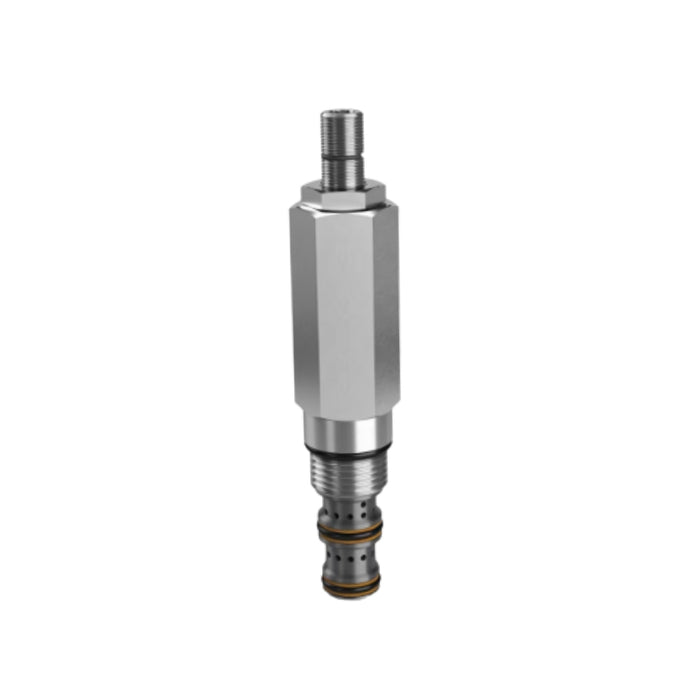 Monarch 22277-D - Hydraulic Component - Cartridge