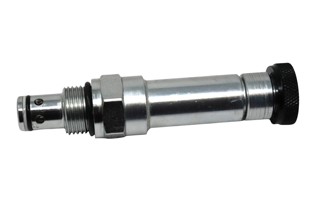 Danfoss EMDV-10-N-C2-0-00 - Hydraulic Component - Cartridge