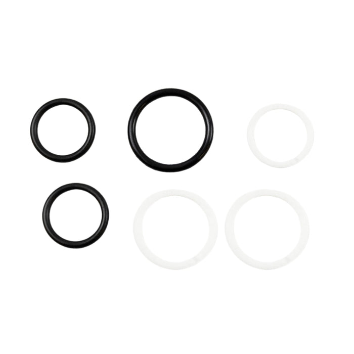 Bucher SKN-1028 - Seal Kit for Hydraulic Valve