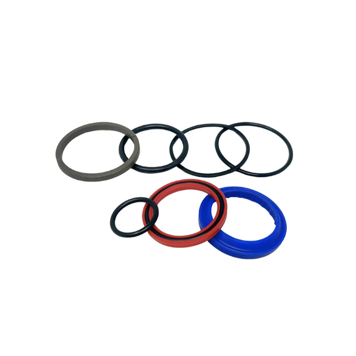 Seal Kit for Bush Hog 24H41202 - Boom Cylinder
