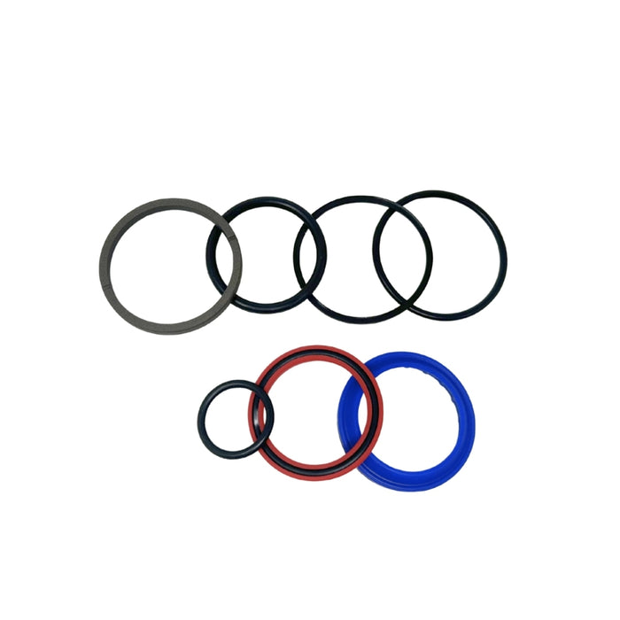 Seal Kit for Bush Hog 24H41202 - Boom Cylinder