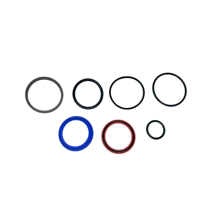 Seal Kit for Bush Hog 24H41202 - Boom Cylinder