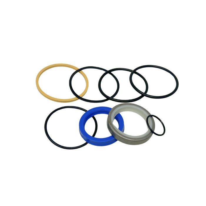 Bush Hog 25H49212 - Seal Kit for Hydraulic Cylinder