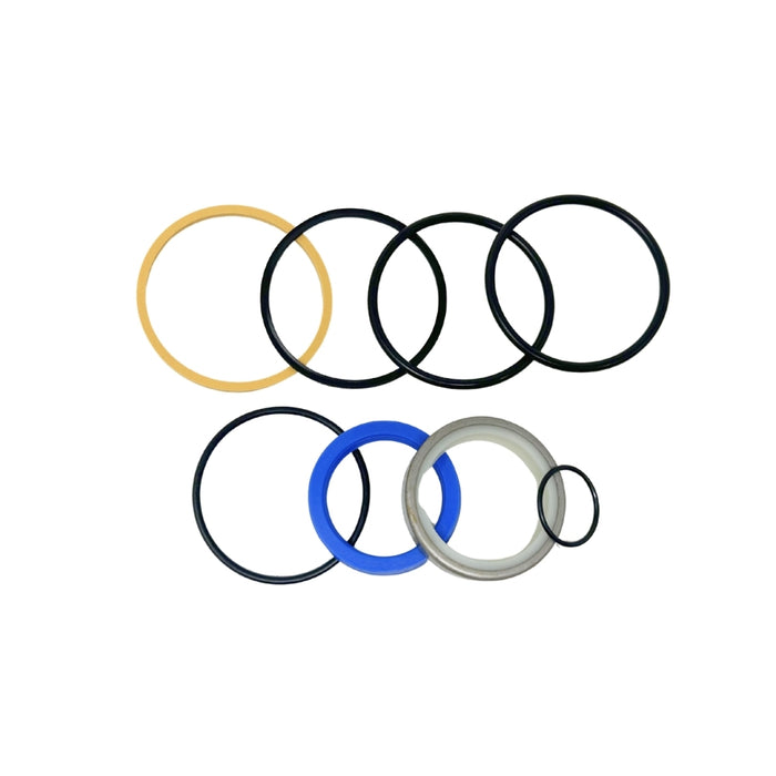 Bush Hog 25H49212 - Seal Kit for Hydraulic Cylinder