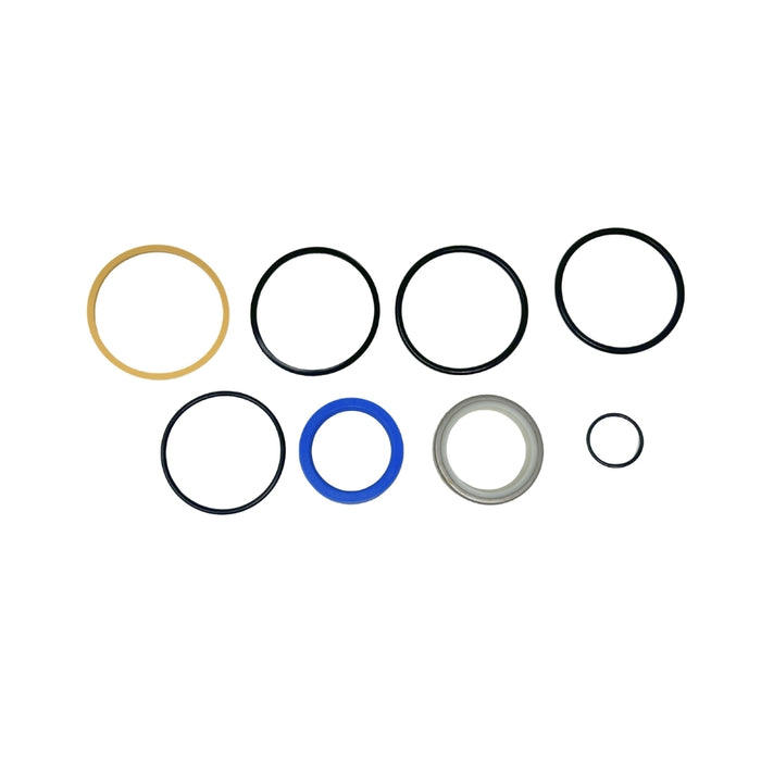 Bush Hog 25H49212 - Seal Kit for Hydraulic Cylinder