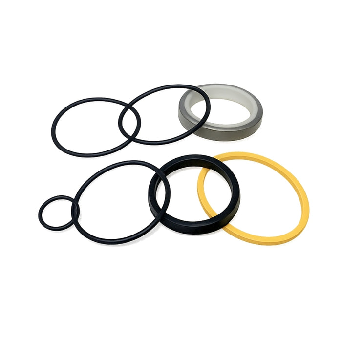 Seal Kit for Bush Hog 25H49294 - Hydraulic Cylinder