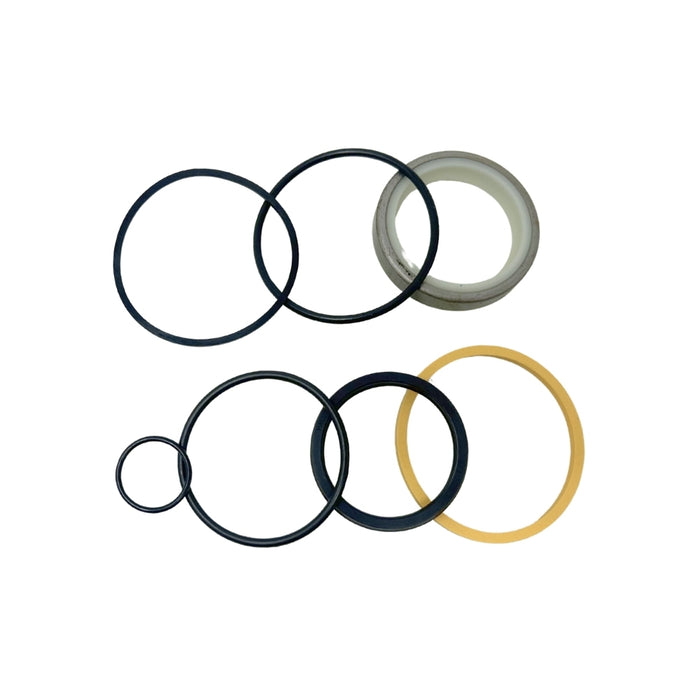 Seal Kit for Bush Hog 25H49294 - Hydraulic Cylinder
