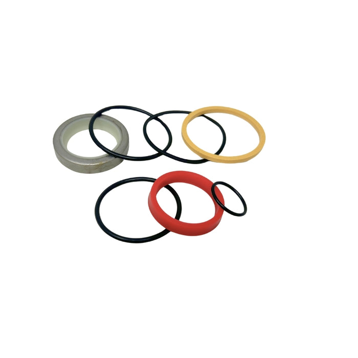 Seal Kit for Bush Hog 50042769 - Tilt Cylinder