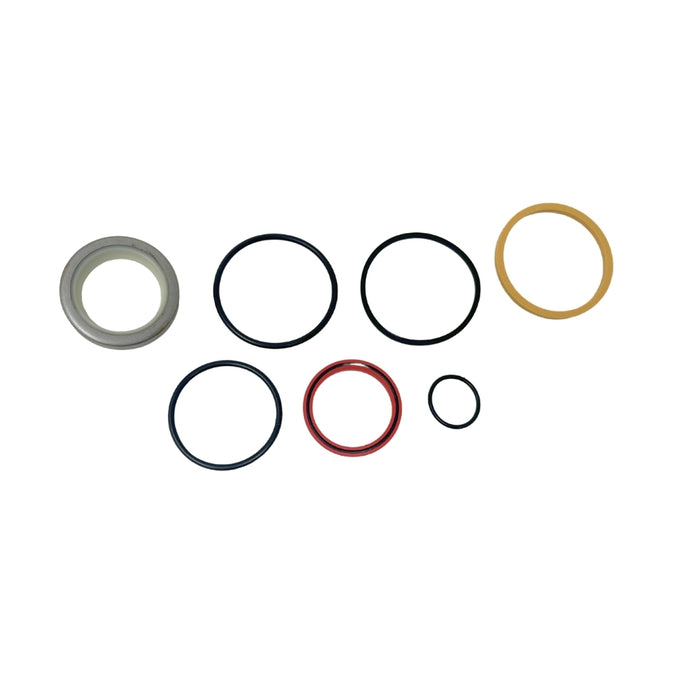 Seal Kit for Bush Hog 50042769 - Tilt Cylinder